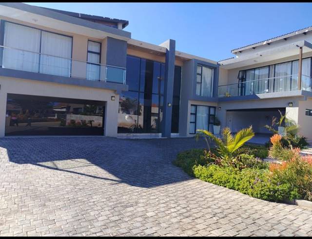 5 BEDROOM HOUSE FOR SALE IN BENDOR